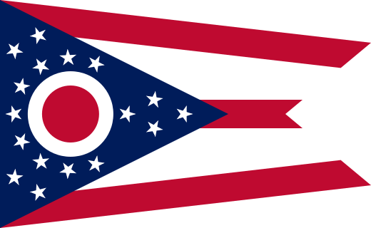 Ohio