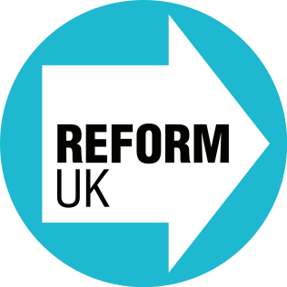 Reform Uk