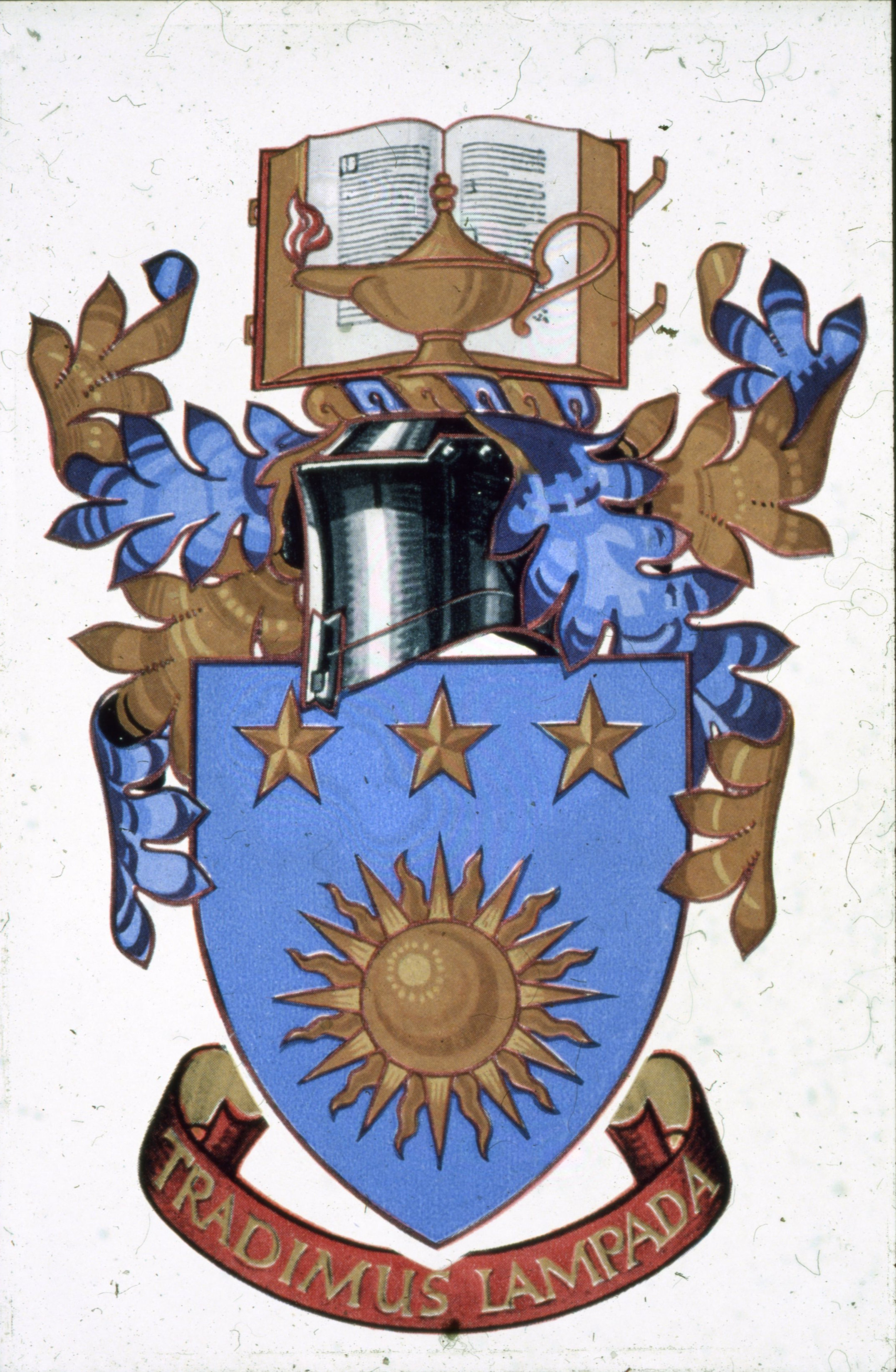 Royal College Of Nursing