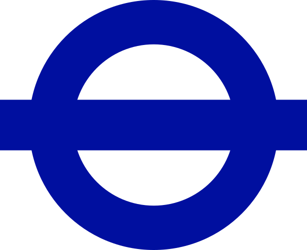 Transport For London