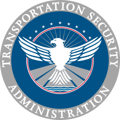 Transportation Security Administration
