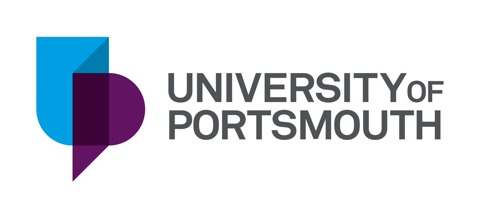 University Of Portsmouth