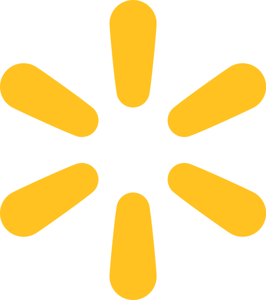 Walmart